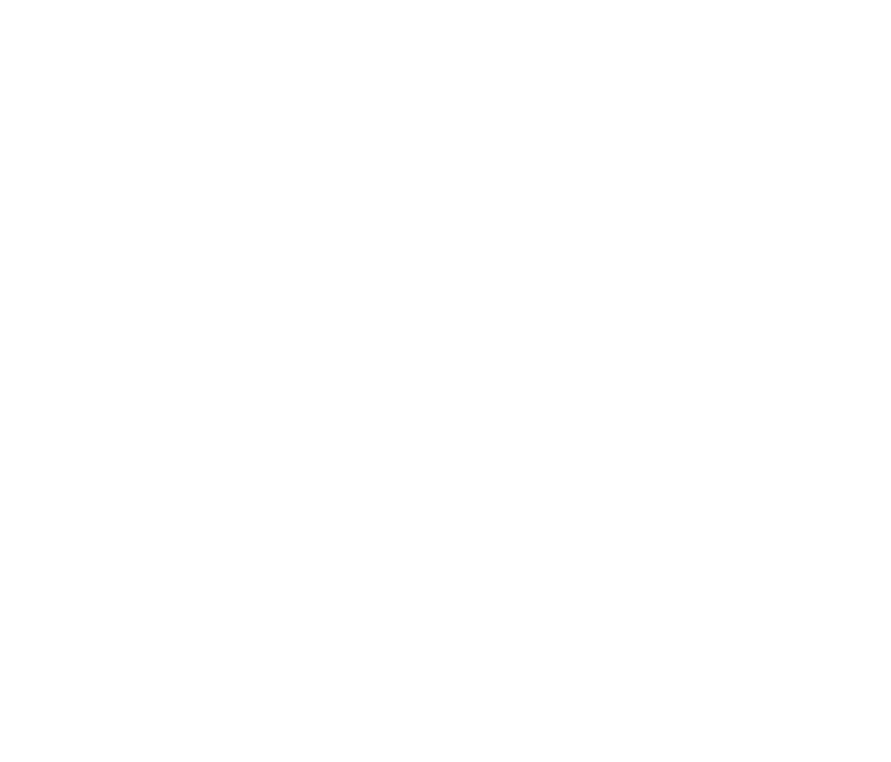 Logo png blanc